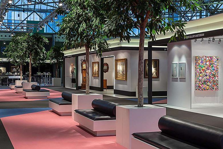 panamsterdam-realartonwheels