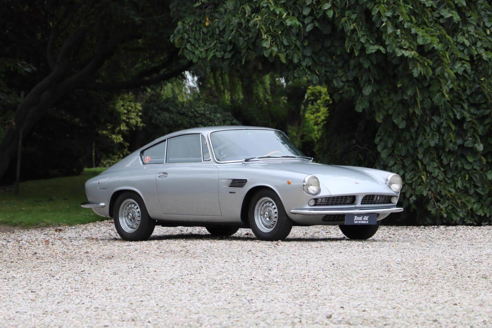 real-art-on-wheels-1965-asa-1000gt-1