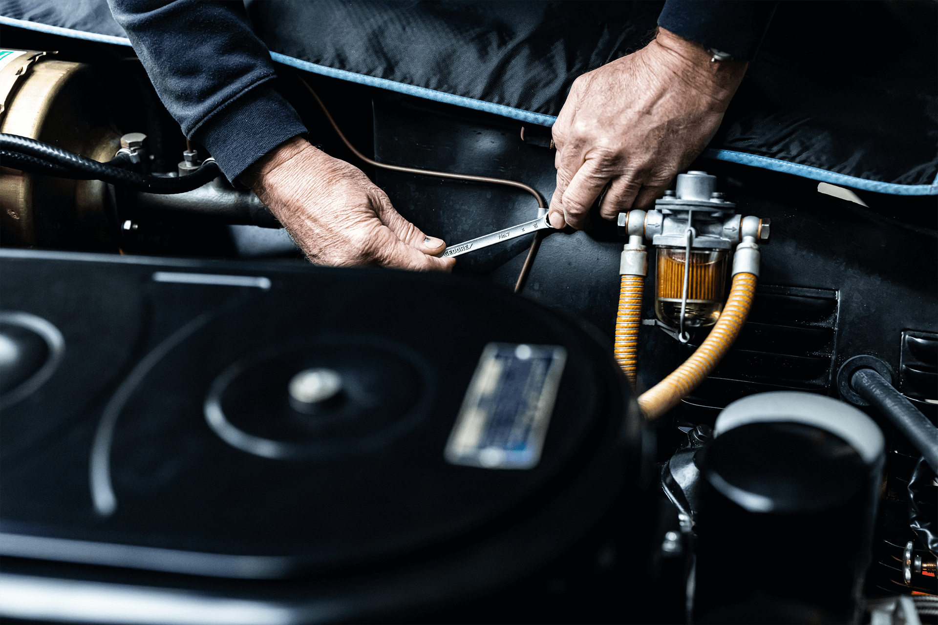 real-art-on-wheels-vacatures-2